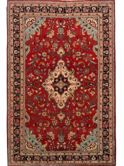 Shahrbaff Hamadan|Kibek Best