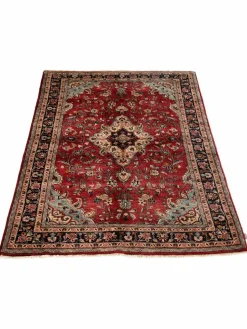 Shahrbaff Hamadan|Kibek Best