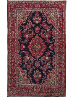 Shahrbaff Hamadan|Kibek New