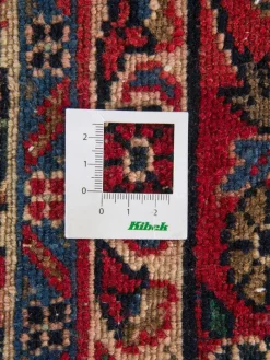 Shahrbaff Hamadan|Kibek New