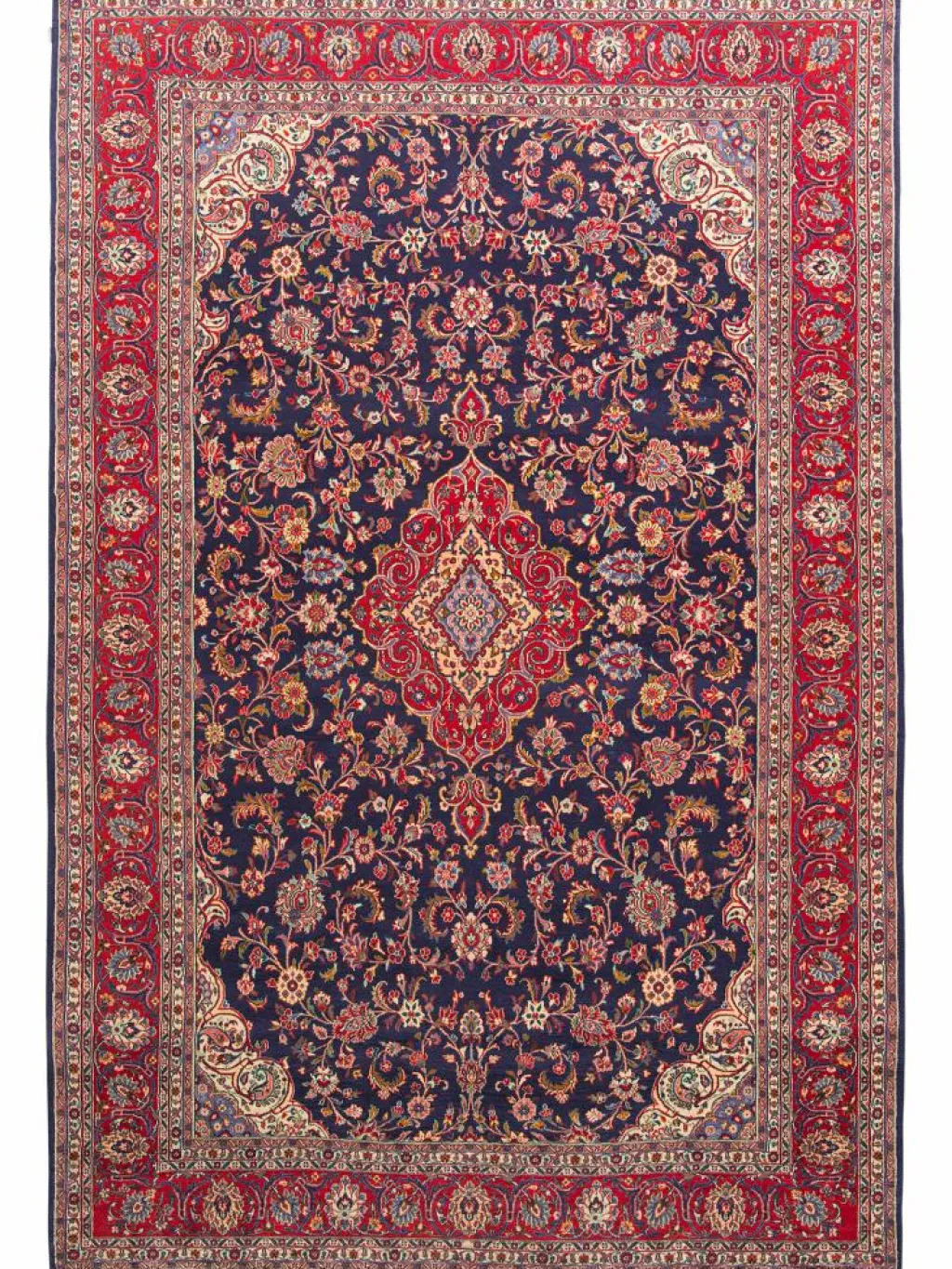 Shahrbaff Hamadan|Kibek Clearance