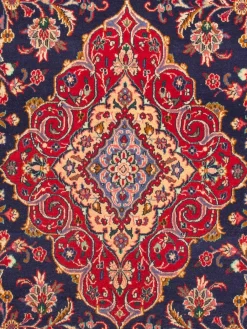 Shahrbaff Hamadan|Kibek Clearance