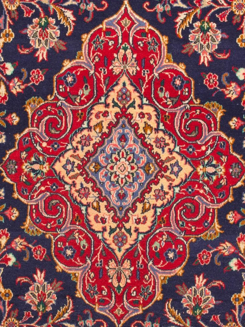 Shahrbaff Hamadan|Kibek Clearance