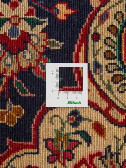 Shahrbaff Hamadan|Kibek Clearance