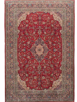 Shahrbaff Hamadan|Kibek Outlet