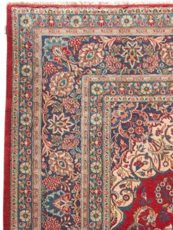 Shahrbaff Hamadan|Kibek Outlet