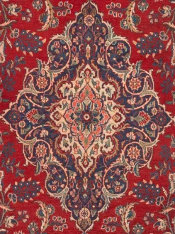 Shahrbaff Hamadan|Kibek Outlet