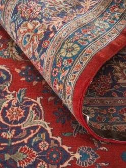 Shahrbaff Hamadan|Kibek Outlet