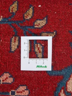 Shahrbaff Hamadan|Kibek Outlet