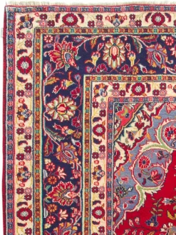 Shahrbaff Hamadan|Kibek Outlet