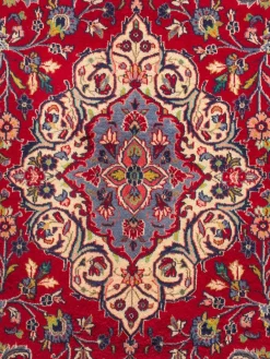 Shahrbaff Hamadan|Kibek Outlet