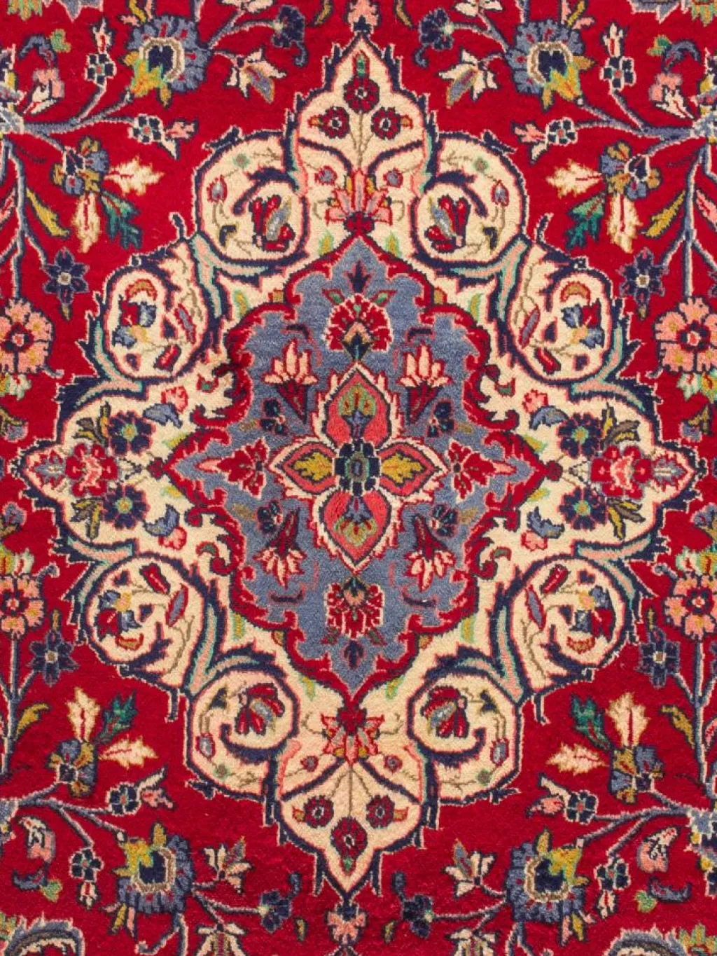 Shahrbaff Hamadan|Kibek Outlet