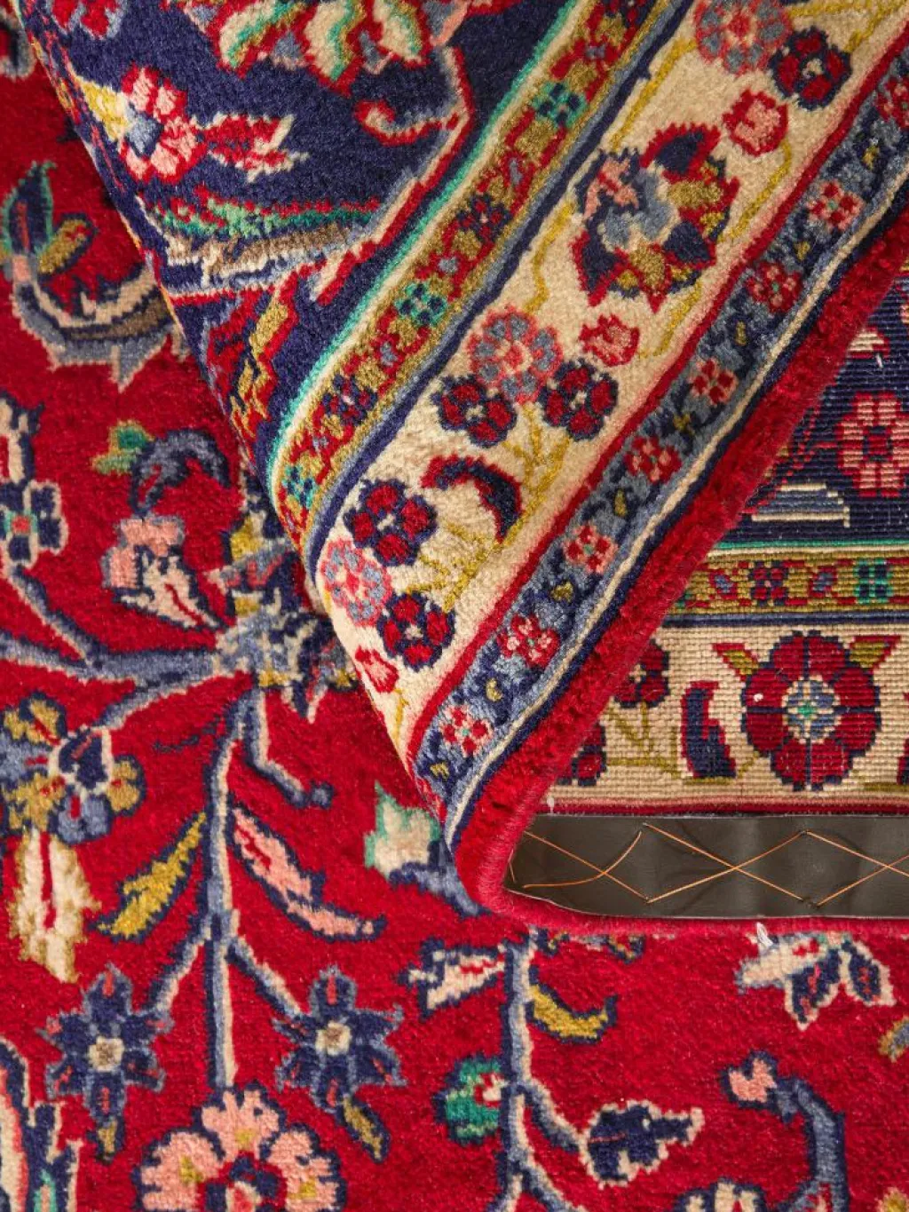 Shahrbaff Hamadan|Kibek Outlet