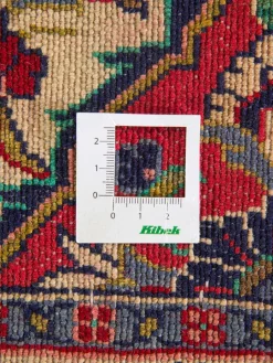 Shahrbaff Hamadan|Kibek Outlet