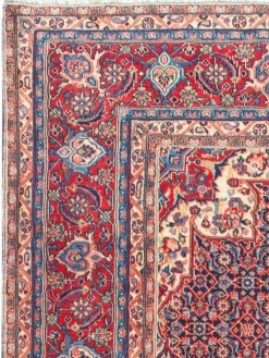 Shahrbaff Hamadan|Kibek New