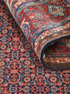 Shahrbaff Hamadan|Kibek New