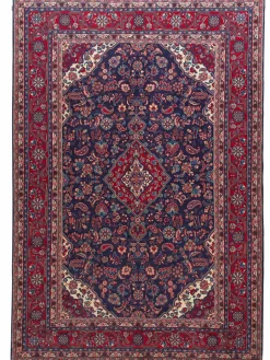 Shahrbaff Hamadan|Kibek New