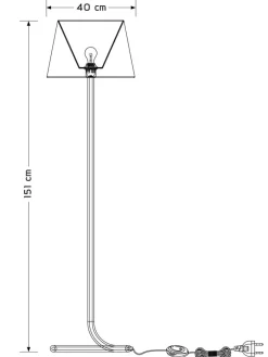 Shiplight|Kibek Sale