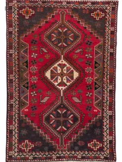 Shiraz|Kibek Clearance