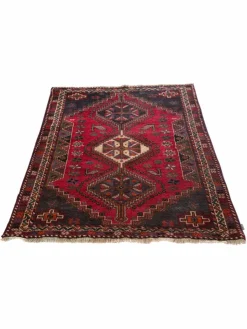 Shiraz|Kibek Clearance