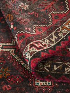 Shiraz|Kibek Discount