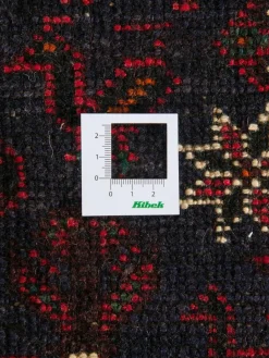 Shiraz|Kibek Discount