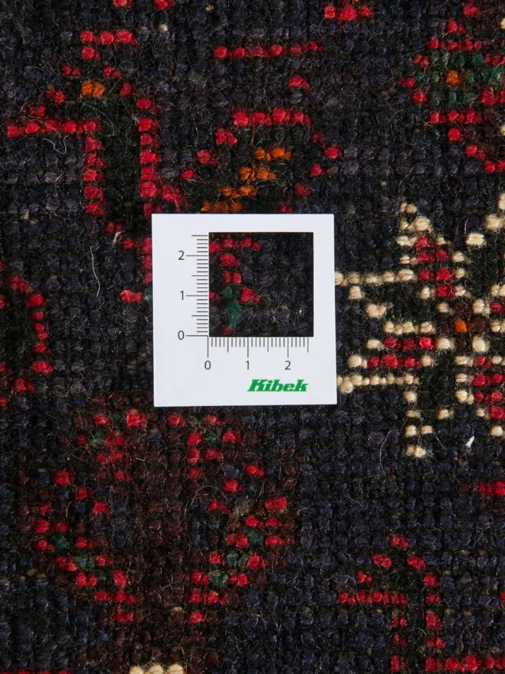 Shiraz|Kibek Discount