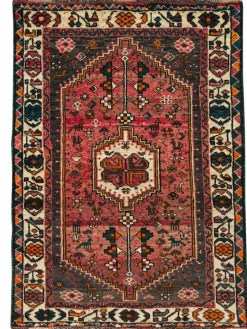 Shiraz|Kibek Clearance