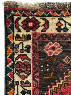 Shiraz|Kibek Clearance