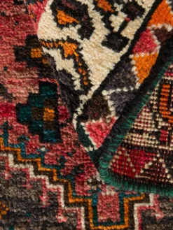 Shiraz|Kibek Clearance