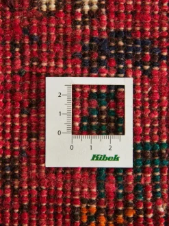 Shiraz|Kibek Clearance