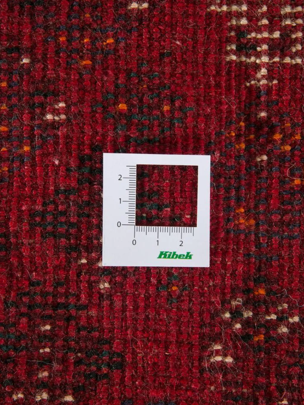 Shiraz|Kibek Clearance