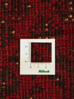 Shiraz|Kibek Clearance