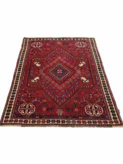 Shiraz|Kibek Discount