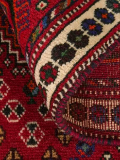 Shiraz|Kibek Discount