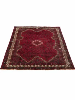 Shiraz|Kibek Discount