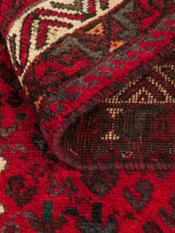 Shiraz|Kibek Discount