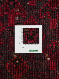 Shiraz|Kibek Discount