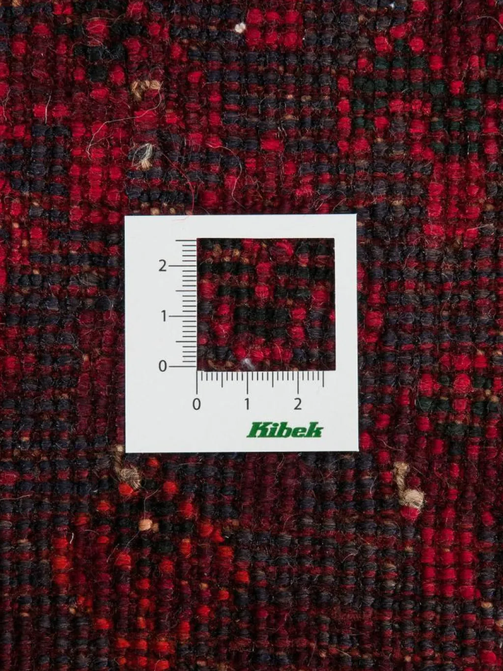 Shiraz|Kibek Discount