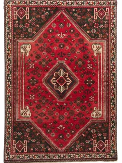 Shiraz|Kibek Clearance