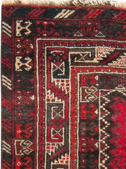 Shiraz|Kibek Clearance