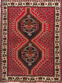 Shiraz|Kibek Discount