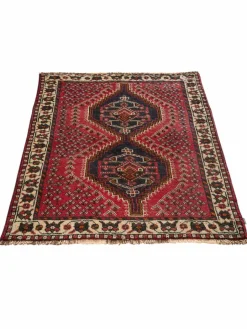 Shiraz|Kibek Discount