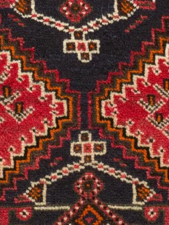 Shiraz|Kibek Discount