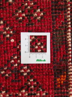 Shiraz|Kibek Discount