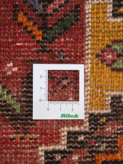 Shiraz|Kibek Clearance