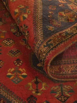 Shiraz|Kibek Discount