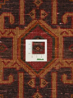 Shiraz|Kibek Discount