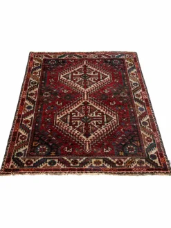 Shiraz|Kibek Discount