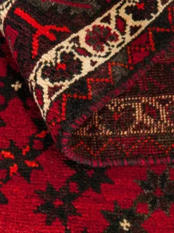 Shiraz|Kibek Clearance